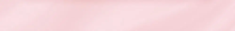 [NEW/발레코어] 데이지크 멀티 쿼드 섀도우 4 colors 상세페이지 19